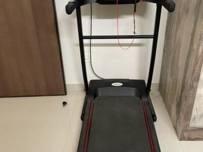 Sell Treadmill