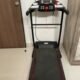 Sell Treadmill