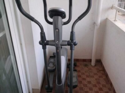 StayFit Elliptical Cross trainer DB 16 model