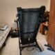 Treadmill for sale