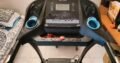 Treadmill for sale