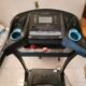 Treadmill for sale