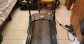 Treadmill for sale