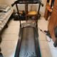 Treadmill for sale