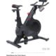 OneFitPlus by Cult sports exercise spin bike