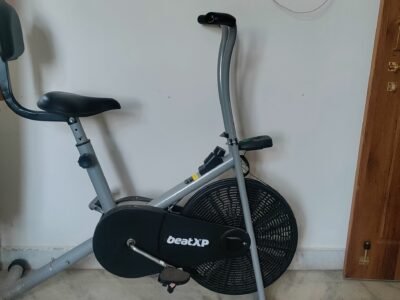gym fitness bycycle for sale