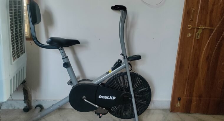gym fitness bycycle for sale