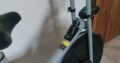 gym fitness bycycle for sale