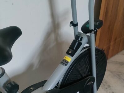 gym fitness bycycle for sale