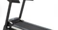 Secondhand Treadmill in Excellent Condition