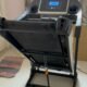 Fitkit FT100S Plus Treadmill