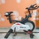 RPM Fitness RPM600 (30lbs Flywheel) Exercise bike