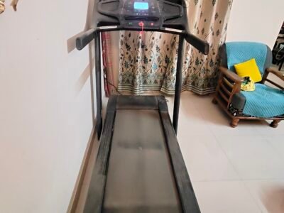 Selling Decathlon Treadmill