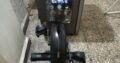 Rarely Used Decathelon Exercise Bike