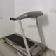 Viva Fitness Treadmill