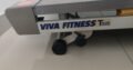 Viva Fitness Treadmill