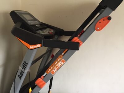 Treadmill for sale