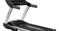 Powermax treadmill td 150