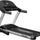 Powermax treadmill td 150