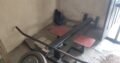 Want to sell my gym equipments