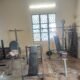 Want to sell my gym equipments