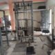 Want to sell my gym equipments