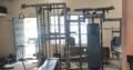 Want to sell my gym equipments