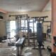 Want to sell my gym equipments