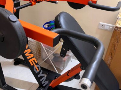Home Gym Multifunctional trainer