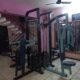 Sell my commercial gym set up