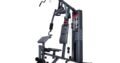 Stayfit Home Gym 2500HG for Sale at its best price