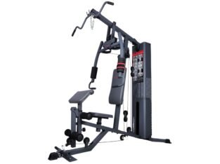 Stayfit Home Gym 2500HG for Sale at its best price