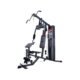 Stayfit Home Gym 2500HG for Sale at its best price