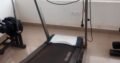 Sell my treadmill which is in good condition