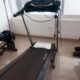 Sell my treadmill which is in good condition