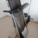 Sell my treadmill which is in good condition