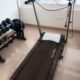 Sell my treadmill which is in good condition