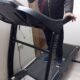 Treadmill latest model with all features