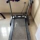 PowerMax Treadmill UrbanTrek TD-M1