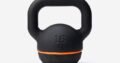 CORENGTH ID: 8354818 share Gym Kettlebell 16 Kg Bl