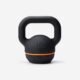 CORENGTH ID: 8354818 share Gym Kettlebell 16 Kg Bl