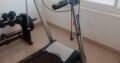 Sell my treadmill which is in good condition