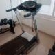 Sell my treadmill which is in good condition