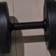 Dumbbells 2×4=8KGS Premium Quality Weightlifting