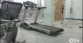 Gym for sell