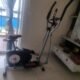 Exercise cycle for sale (brand new)