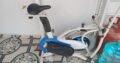 Domyos cross fit cycle for sale