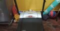 threadmill for sale fitness world electric