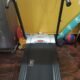 threadmill for sale fitness world electric