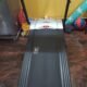 threadmill for sale fitness world electric